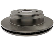 Disco Freno Raybestos 982036R - Mi Refacción