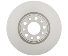 Cargar imagen en el visor de la galería, Disco Freno Raybestos 982043 - Mi Refacción