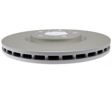 Cargar imagen en el visor de la galería, Disco Freno Raybestos 982043 - Mi Refacción