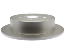 Cargar imagen en el visor de la galería, Disco Freno Raybestos 982044 - Mi Refacción