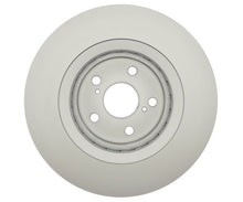 Cargar imagen en el visor de la galería, Disco Freno Raybestos 982050 - Mi Refacción