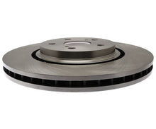 Cargar imagen en el visor de la galería, Disco Freno Raybestos 982050R - Mi Refacción