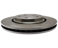 Disco Freno Raybestos 982050R - Mi Refacción