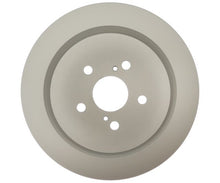 Cargar imagen en el visor de la galería, Disco Freno Raybestos 982051 - Mi Refacción