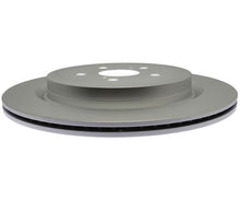 Cargar imagen en el visor de la galería, Disco Freno Raybestos 982051 - Mi Refacción