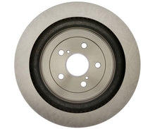 Cargar imagen en el visor de la galería, Disco Freno Raybestos 982051R - Mi Refacción