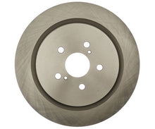 Cargar imagen en el visor de la galería, Disco Freno Raybestos 982051R - Mi Refacción