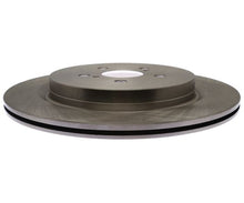 Cargar imagen en el visor de la galería, Disco Freno Raybestos 982051R - Mi Refacción