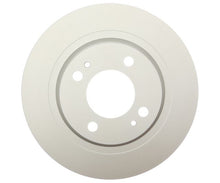 Cargar imagen en el visor de la galería, Disco Freno Raybestos 982091 - Mi Refacción