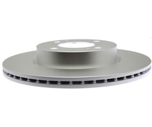 Cargar imagen en el visor de la galería, Disco Freno Raybestos 982091 - Mi Refacción