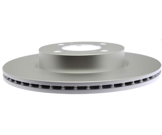 Disco Freno Raybestos 982091 - Mi Refacción