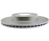 Disco Freno Raybestos 982091 - Mi Refacción