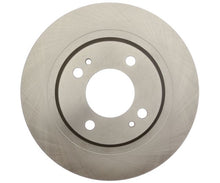 Cargar imagen en el visor de la galería, Disco Freno Raybestos 982091R - Mi Refacción