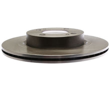 Cargar imagen en el visor de la galería, Disco Freno Raybestos 982091R - Mi Refacción