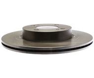 Disco Freno Raybestos 982091R - Mi Refacción