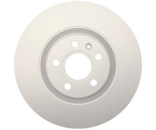 Cargar imagen en el visor de la galería, Disco Freno Raybestos 982272 - Mi Refacción