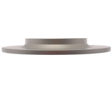 Cargar imagen en el visor de la galería, Disco Freno Raybestos 982362Fzn - Mi Refacción
