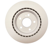 Cargar imagen en el visor de la galería, Disco Freno Raybestos 982380Fzn - Mi Refacción