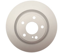 Cargar imagen en el visor de la galería, Disco Freno Raybestos 982380Fzn - Mi Refacción