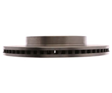 Cargar imagen en el visor de la galería, Disco Freno Raybestos 982491R - Mi Refacción