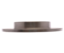 Cargar imagen en el visor de la galería, Disco Freno Raybestos 982494R - Mi Refacción