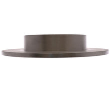Cargar imagen en el visor de la galería, Disco Freno Raybestos 982511R - Mi Refacción