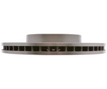 Cargar imagen en el visor de la galería, Disco Freno Raybestos 982612R - Mi Refacción