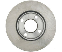 Cargar imagen en el visor de la galería, Disco Freno Raybestos 9833R - Mi Refacción