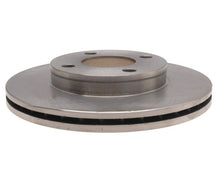 Cargar imagen en el visor de la galería, Disco Freno Raybestos 9833R - Mi Refacción