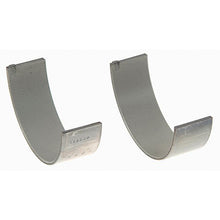 Cargar imagen en el visor de la galería, Metales Biela Sealed Power 9845Cp 10 - Mi Refacción