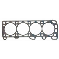 Empaque Cabeza Fel-Pro 9846 Pt - Mi Refacción