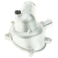 Toma Agua Motorad 987-185 - Mi Refacción