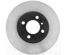 Cargar imagen en el visor de la galería, Disco Freno Raybestos 9893 - Mi Refacción