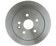 Cargar imagen en el visor de la galería, Disco Freno Raybestos 9897R - Mi Refacción