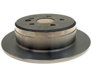 Disco Freno Raybestos 9897R - Mi Refacción