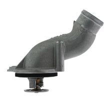 Cargar imagen en el visor de la galería, Toma Agua Motorad 989-189 - Mi Refacción