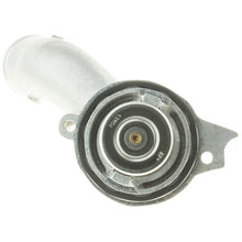 Cargar imagen en el visor de la galería, Toma Agua Motorad 989-189 - Mi Refacción
