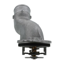 Cargar imagen en el visor de la galería, Toma Agua Motorad 989-189 - Mi Refacción