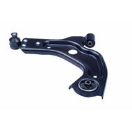 Horquilla Tread Saver 98Fb3051Ad - Mi Refacción