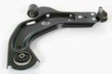 Cargar imagen en el visor de la galería, Horquilla Grob 98Fb-3042-Cd - Mi Refacción