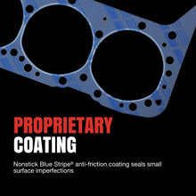 Cargar imagen en el visor de la galería, Empaque Cabeza Fel-Pro 9903 Pt - Mi Refacción