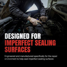 Cargar imagen en el visor de la galería, Empaque Cabeza Fel-Pro 9903 Pt - Mi Refacción