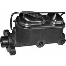 Cargar imagen en el visor de la galería, Bomba Freno Lusac 99084 - Mi Refacción