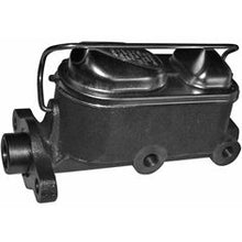 Cargar imagen en el visor de la galería, Bomba Freno Lusac 99084 - Mi Refacción