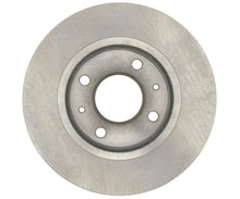 Cargar imagen en el visor de la galería, Disco Freno Raybestos 9908 - Mi Refacción