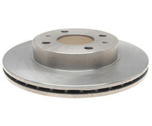 Cargar imagen en el visor de la galería, Disco Freno Raybestos 9908 - Mi Refacción