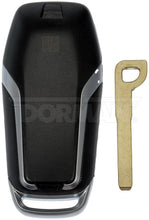 Cargar imagen en el visor de la galería, Control Remoto Entrada Sin Llave Dorman 99097St