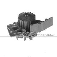 Bomba Agua T&J New Pumps 99112 - Mi Refacción