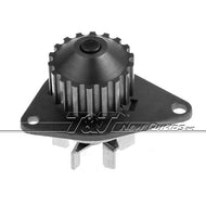 Bomba Agua T&J New Pumps 99125 - Mi Refacción