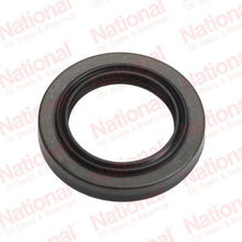 Cargar imagen en el visor de la galería, Retén Rueda National 9912 - Mi Refacción